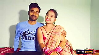 bangladeshi actor prova rajib xxx full hd