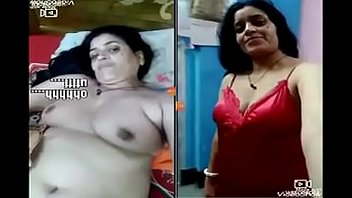 desi bhabhi pain ful rep video