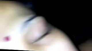 bangali bf xxx video