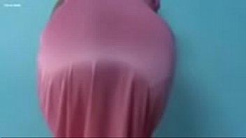 brazzer sexy girl downblouse the some time more kisses new