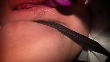 gripping and racy poundings vagina cuties