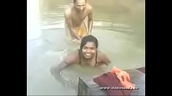 bahut romantic sexy girls sex video