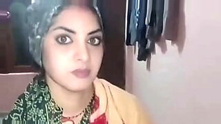 iamrekhi