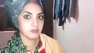 বাংলাদেশের-লিঙ্ক-ভাইরাল-video-xx