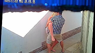 sex-cought-on-camera
