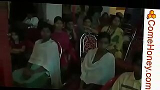 india-clg-xxx