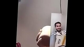 kitchen-fuck-mom-and-son