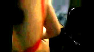 indian-beaitful-pussy