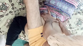 aishwarya roi indian actor hot sexy fuck porn xnxx original