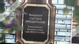 bangalore-sister-and-brother-xxx