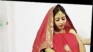 chaina-sex-video-download-hd