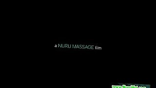 korea massage parlor hidden cam masseuse