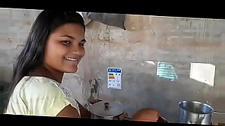 ooty girls cream sex pooty girls cream sex p