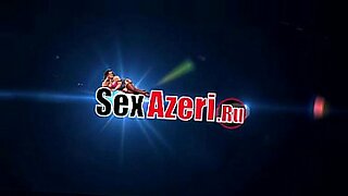 teen sex sexy milf turk taksici tuvalette suriyeli turbanli sikiyor