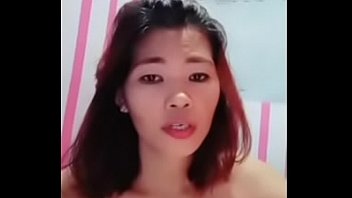 abang ipar tak boleh tahan tengok adik ipar yang mantap sex melyu