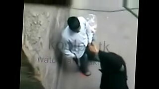 xxx-anty-sexy-video-kannada-girl-village