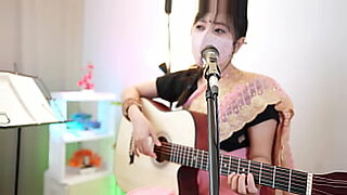 bokep-abg-anal