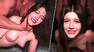 www-porn-star-sex-video