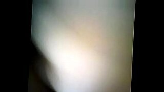 double exchange wife sex video