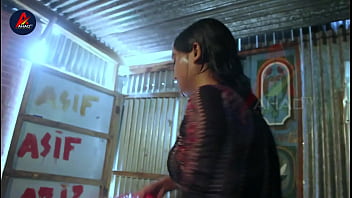 hd indian girl sex