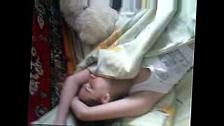 small beby women sex video jabdasi