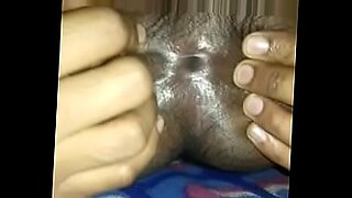 theere-some-malay