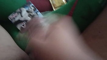 19 years old girl first time porn video