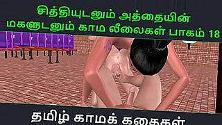 www-video-bf-xxx-hausawa-com