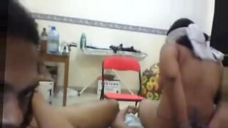 indian young wife fuck hard