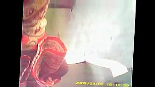 pakistani bhabhi devar xxxsexi video