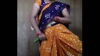 xhamster indian saree sex vedios