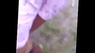 pakistani girls students and punjabi xx video