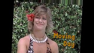 hot saxy fat mom foking her son frind free downlode video