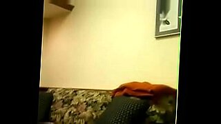 welma and dephni sex videos