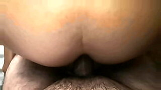 balls deep cum down throat