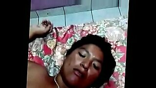 video abg sex indonesia arva arnas