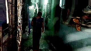 कुत्ता-वाली-xxx