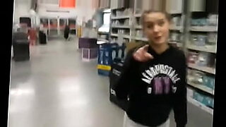 sucking-boobs-japanese-videos