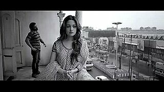 riya sen nude leaked video 2016