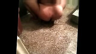 bangla-gf-bf-xx-video