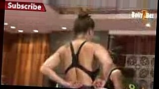 porn video rakhi sawant