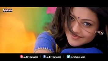 kajal agarwal actress videos mms