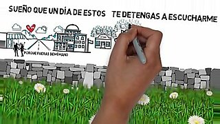 putas-de-san-jose-la-micro