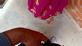 public-toilet-fuck-shemale