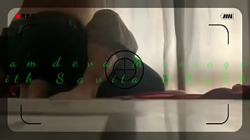 stephani moretti sexy massage sex oliy massage teens