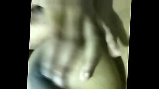 fuck-sex-with-no-romance-african