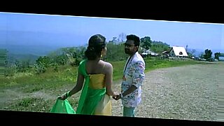 bangladesh xx bhabi video