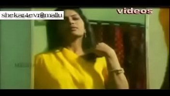 meena tamil actress without dress full scene nudeimages 1