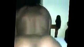 brother sister porn on private video full