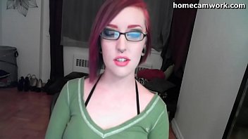 mom forcefully teachiporn sex videoang how doing sex job